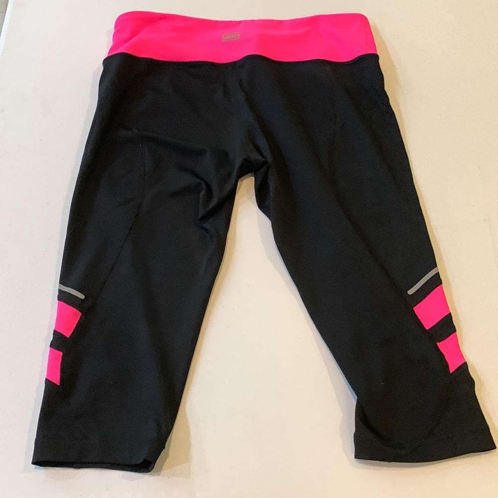 Fila Running Tights - Picture 4 of 7
